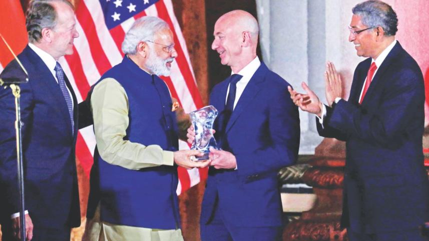 Narendra.jpg
