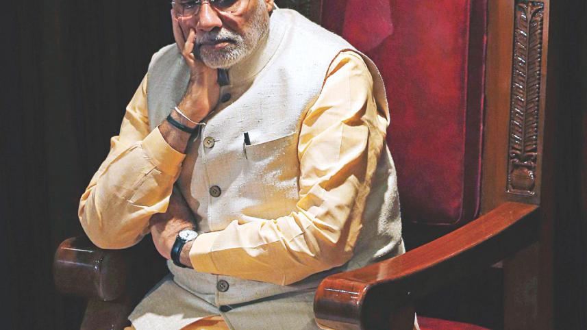 Narendra Modi.jpg