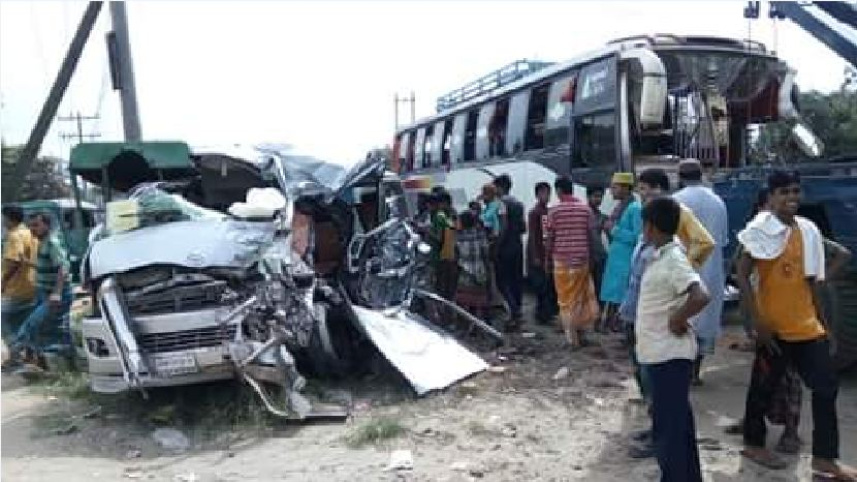 narshingi crash web.JPG