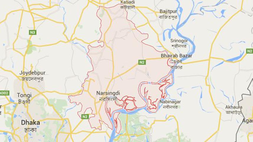 Narsingdi-1WB.jpg