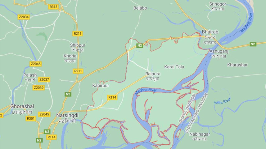 narsingdi-map.jpg