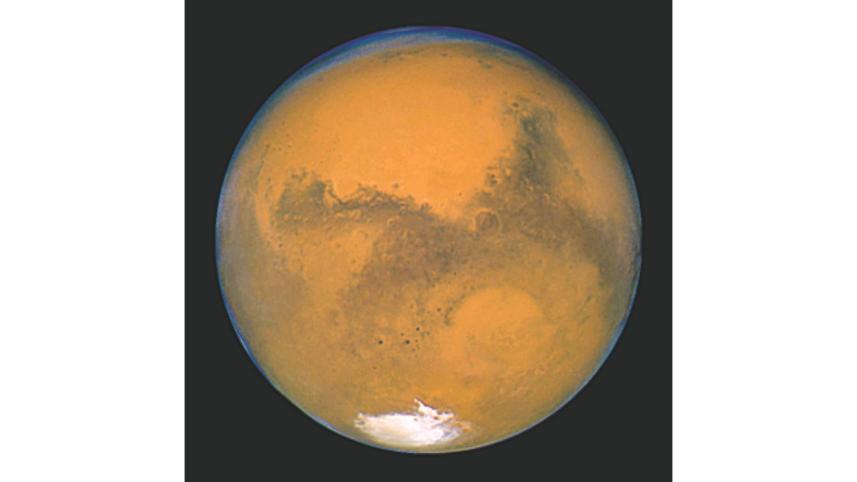 nasa-mars.jpg