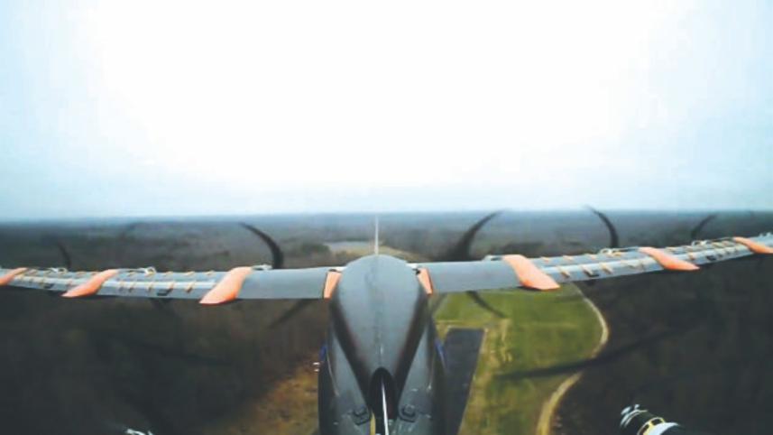 nasa electric uav.jpg