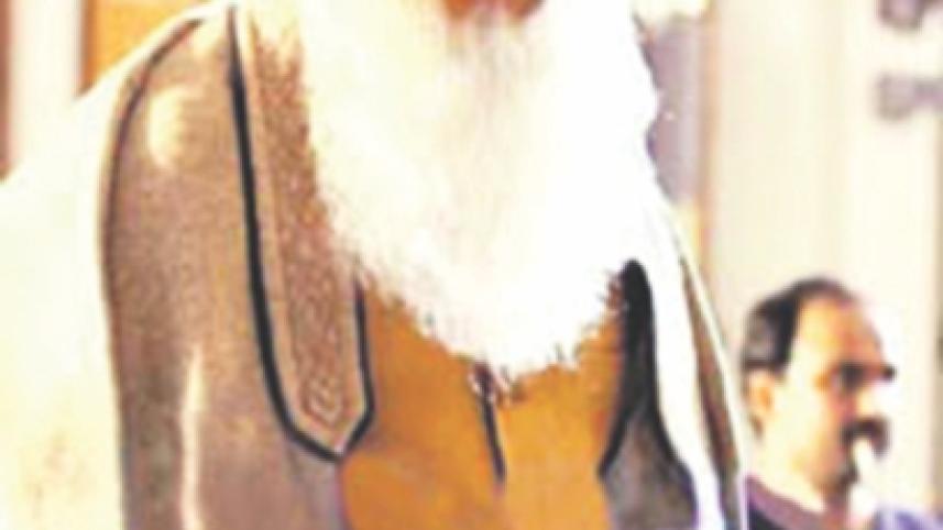 Naseeruddin Shah.jpg