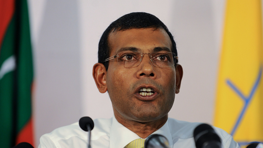 nasheed maldives.jpg