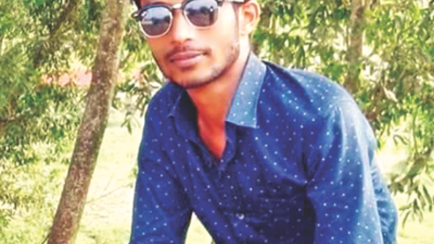 Nasim Ahmed Sohel.jpg