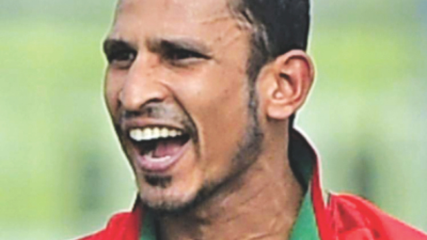 nasir hossain.jpg