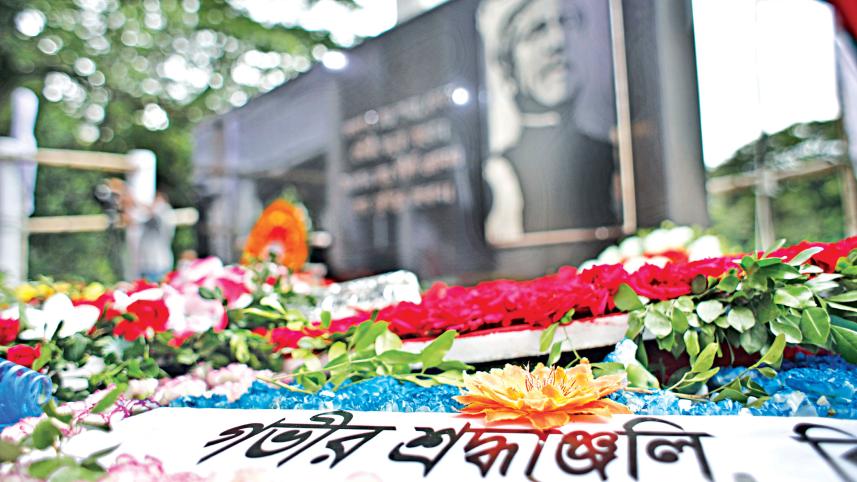 nation-mourn-Bangabandhu-1.jpg