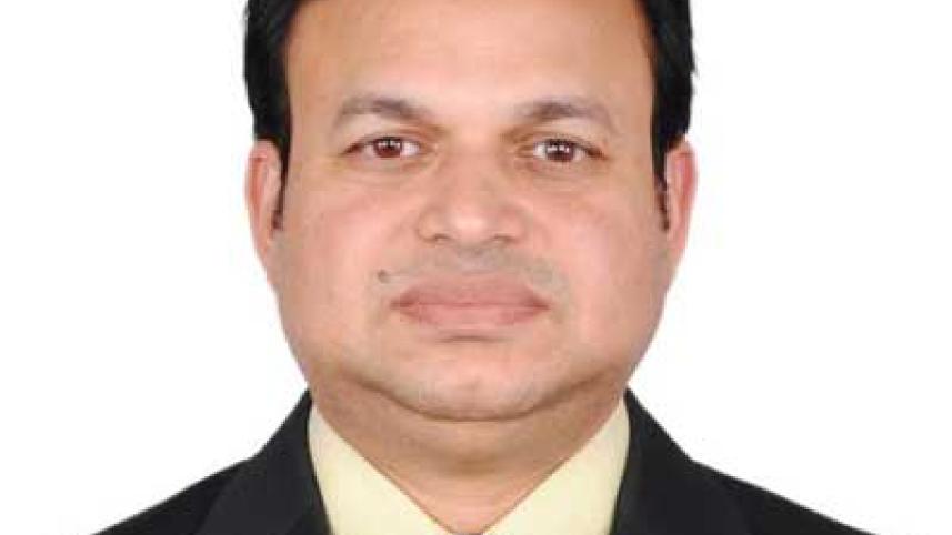 National-Bank-of-Pakistan