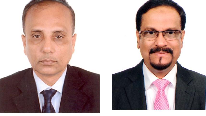 national bank dmd.jpg