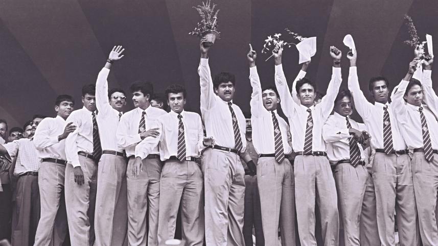 national cricket team.jpg