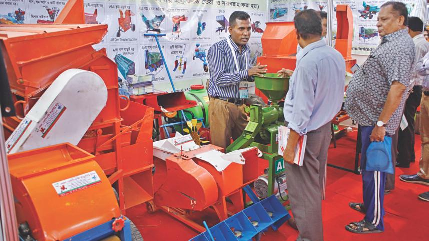 National Industrial Fair 2019.jpg