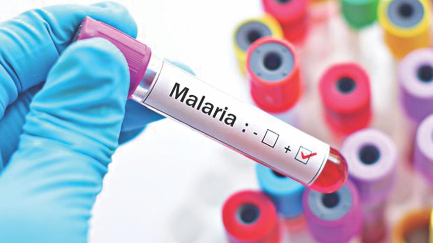 National Malaria Elimination.jpg