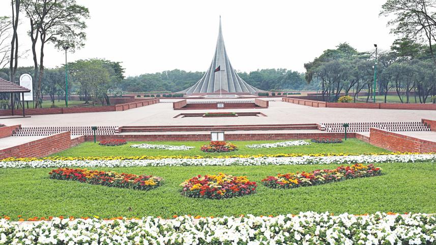 National Memorial.jpg