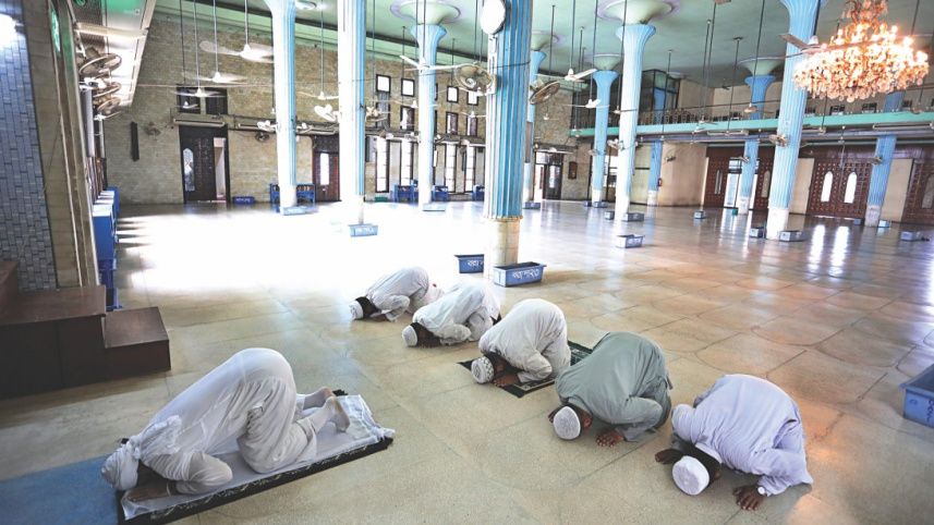 national_mosque.jpg