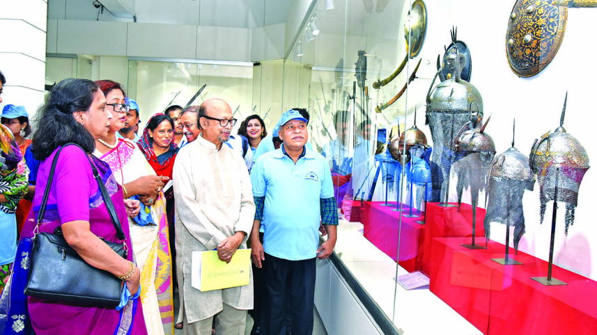 national musem 1.jpg