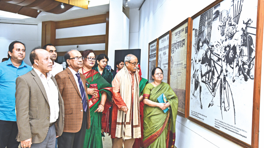 national museum exhibition.jpg