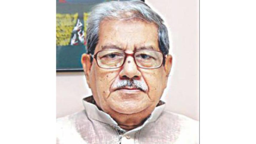 National Professor Anisuzzaman.jpg