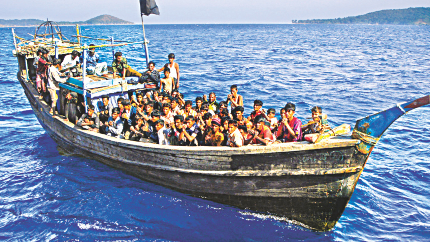 National Strategy.jpg