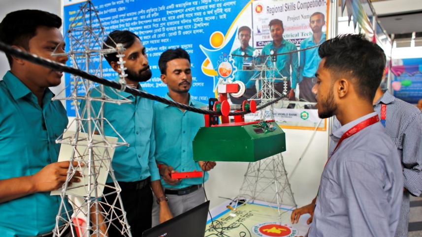 nationwide skills competition 2019.jpg