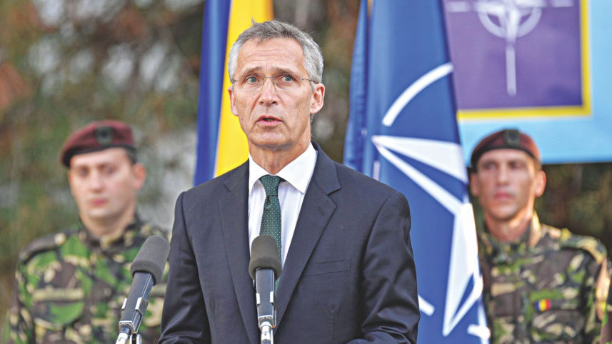 nato chief.jpg