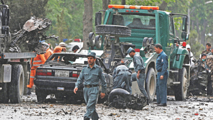 Nato convoy.jpg