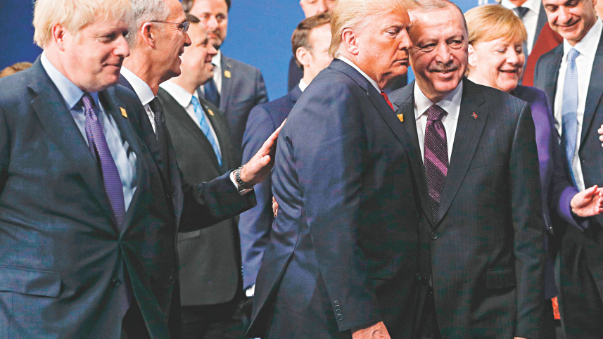 Nato summit.jpg
