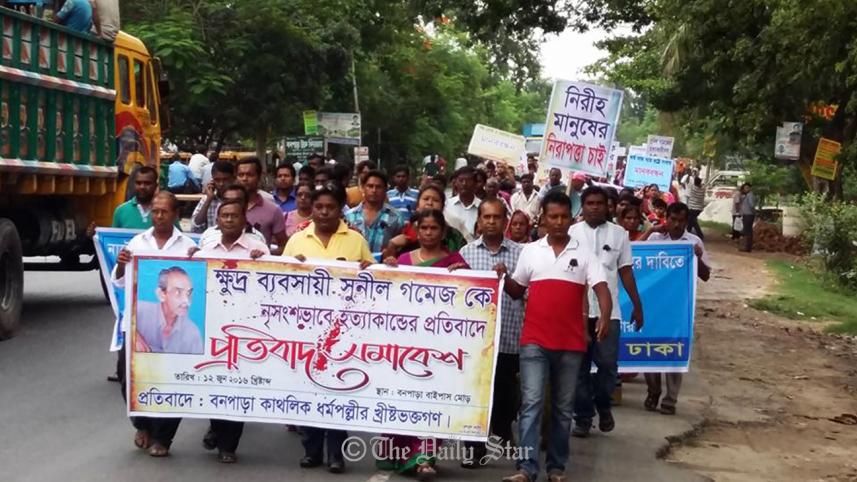 Natore-killing-protest.jpg