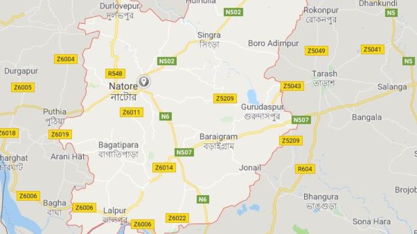 Natore.JPG