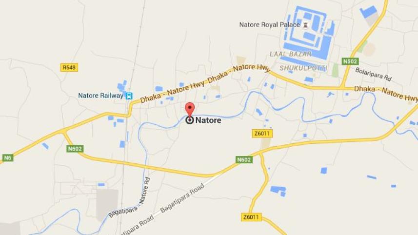 Natore map.JPG