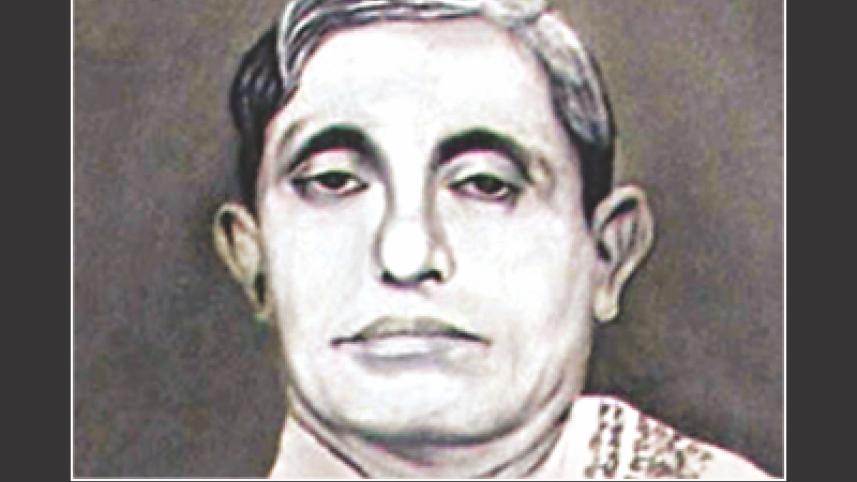 Natun Chandra Sinha.jpg