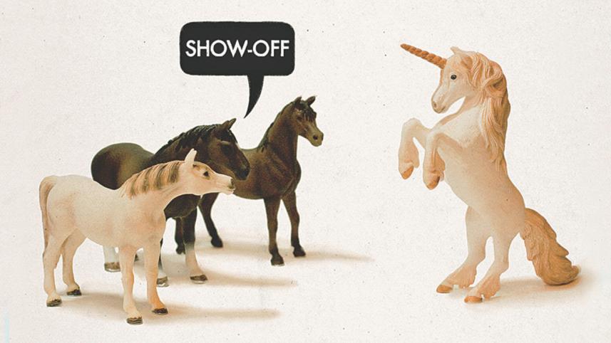 naturally promoting.jpg