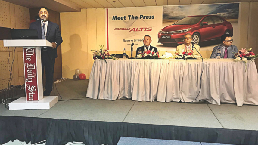 Navana Limited 1.jpg