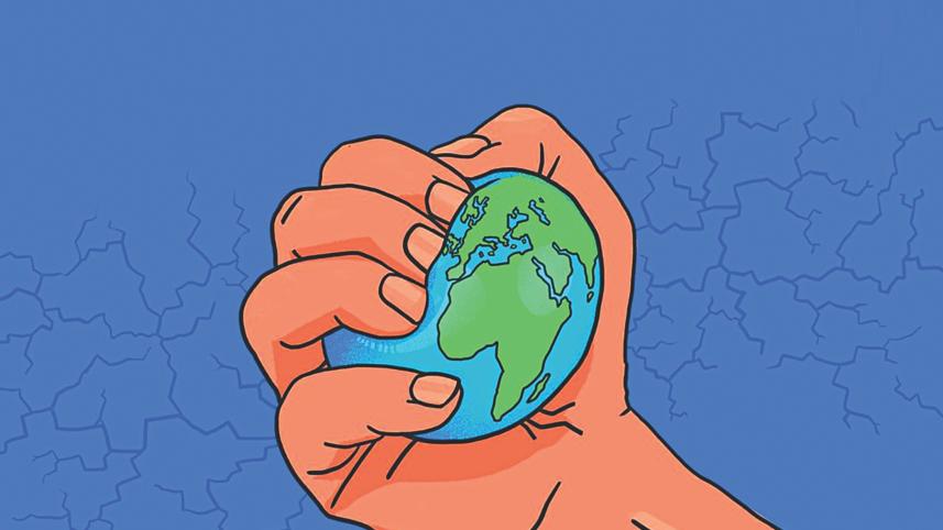 Navigating Eco-Anxiety.jpg