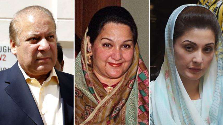 nawaz-kulsoom-maryam-afp-wb.jpg