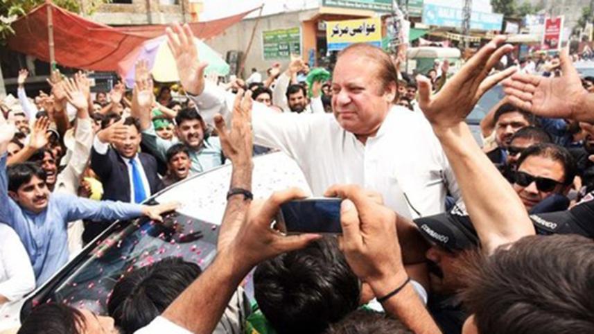 Nawaz-Sharif-dawn