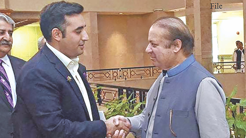 nawaz.jpg