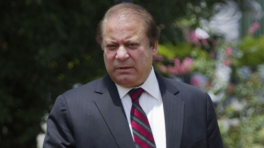 Nawaz Sharif.jpg