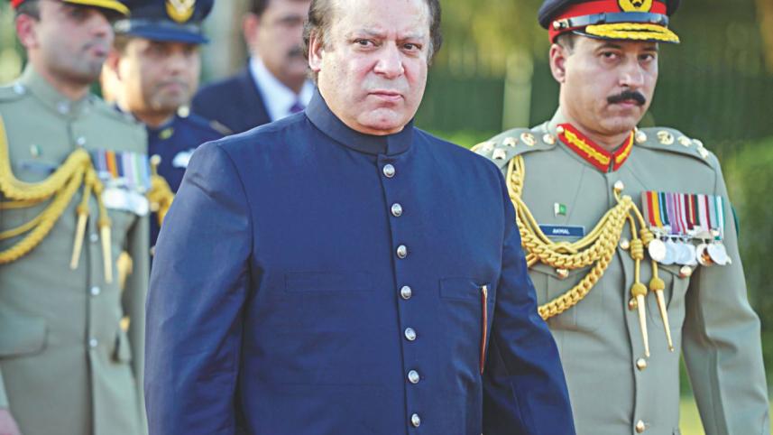 nawaz sharif.jpg