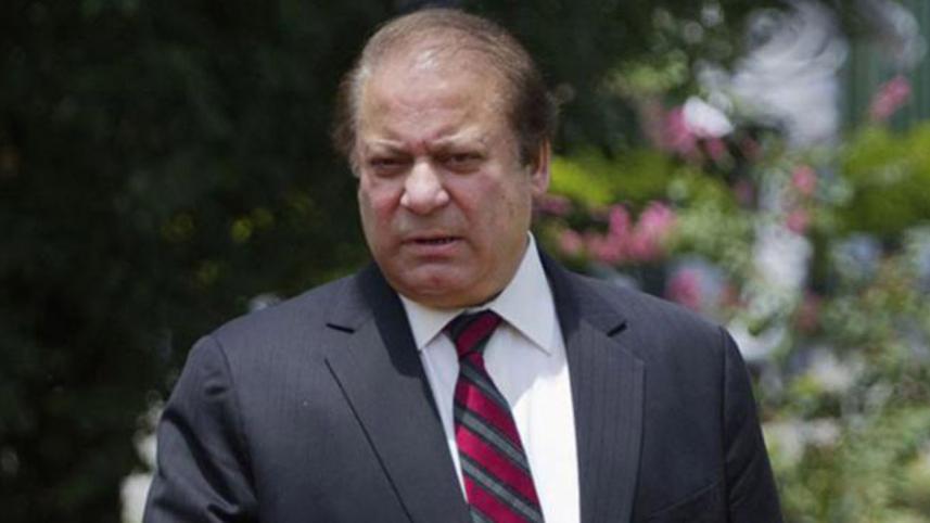 nawaz_sharif_4.jpg