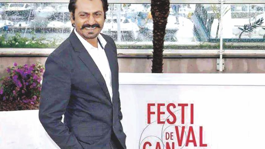 Nawazuddin.jpg