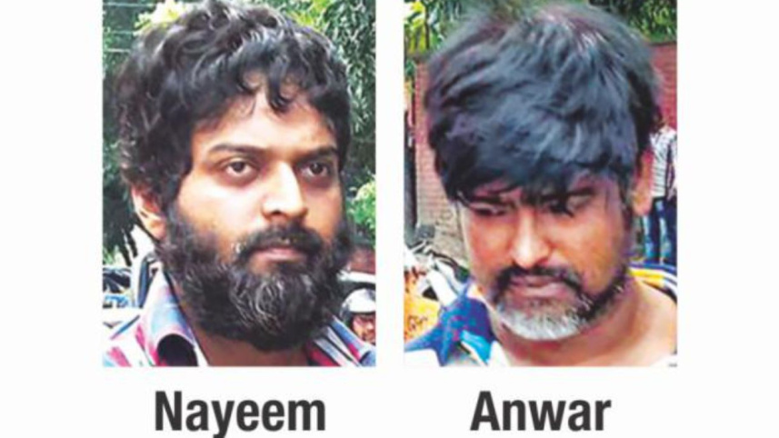 nayeem anwar.jpg