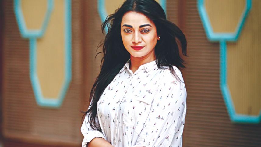 Nazia Haque Orsha.jpg