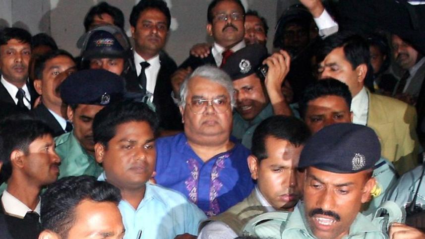 nazmul-huda-corruption-afpWB.jpg