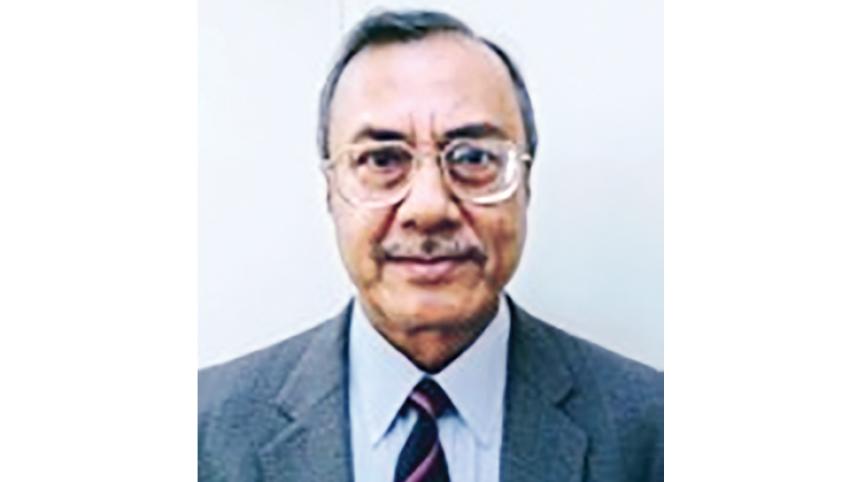 Nazmul-karim.jpg