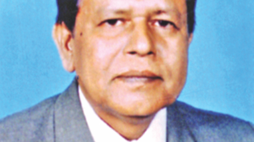 Nazmul Hasan.jpg