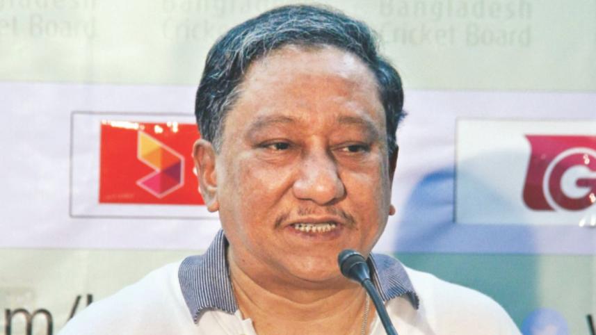 NAZMUL HASSAN.jpg