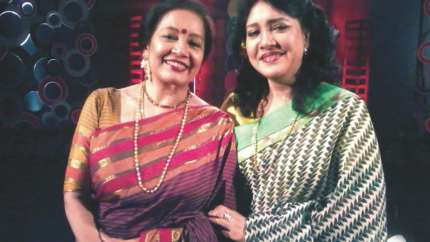 Nazrul Birth Anniversary Specials