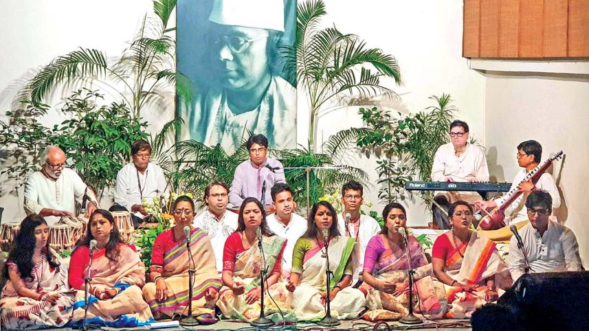 Nazrul Memorial 2.jpg