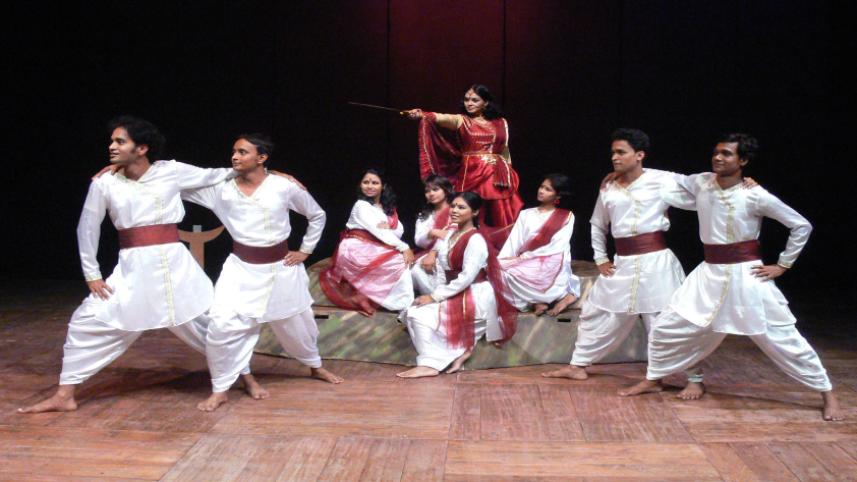 nazrul nattatashob.jpg